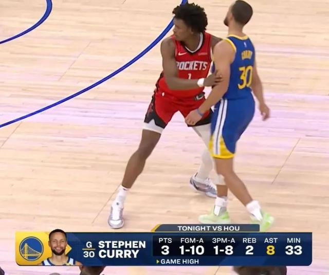 一支实力雄厚的球队在比赛中受挫