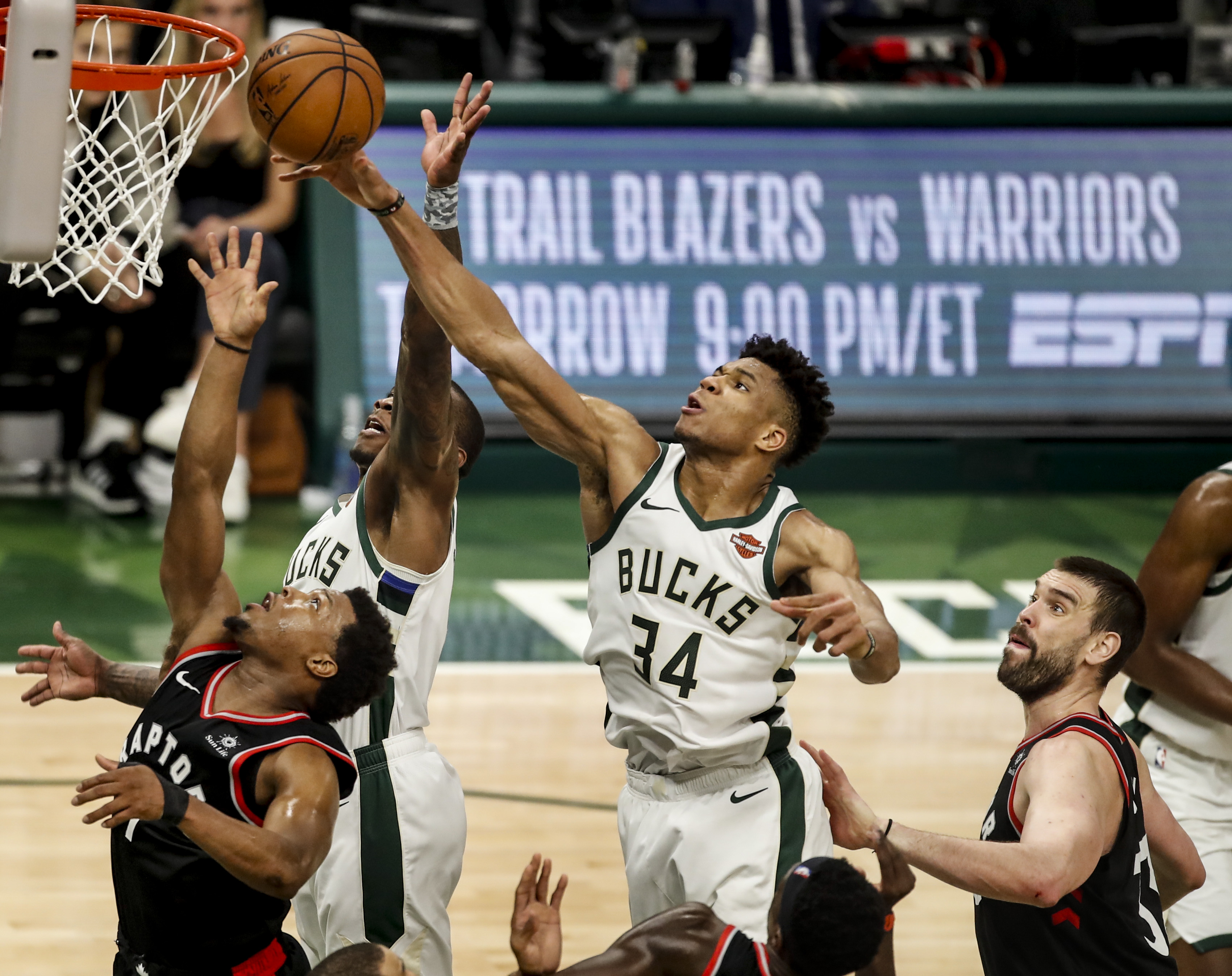 猛龙再取胜利，东部霸主不容忽视的简单介绍