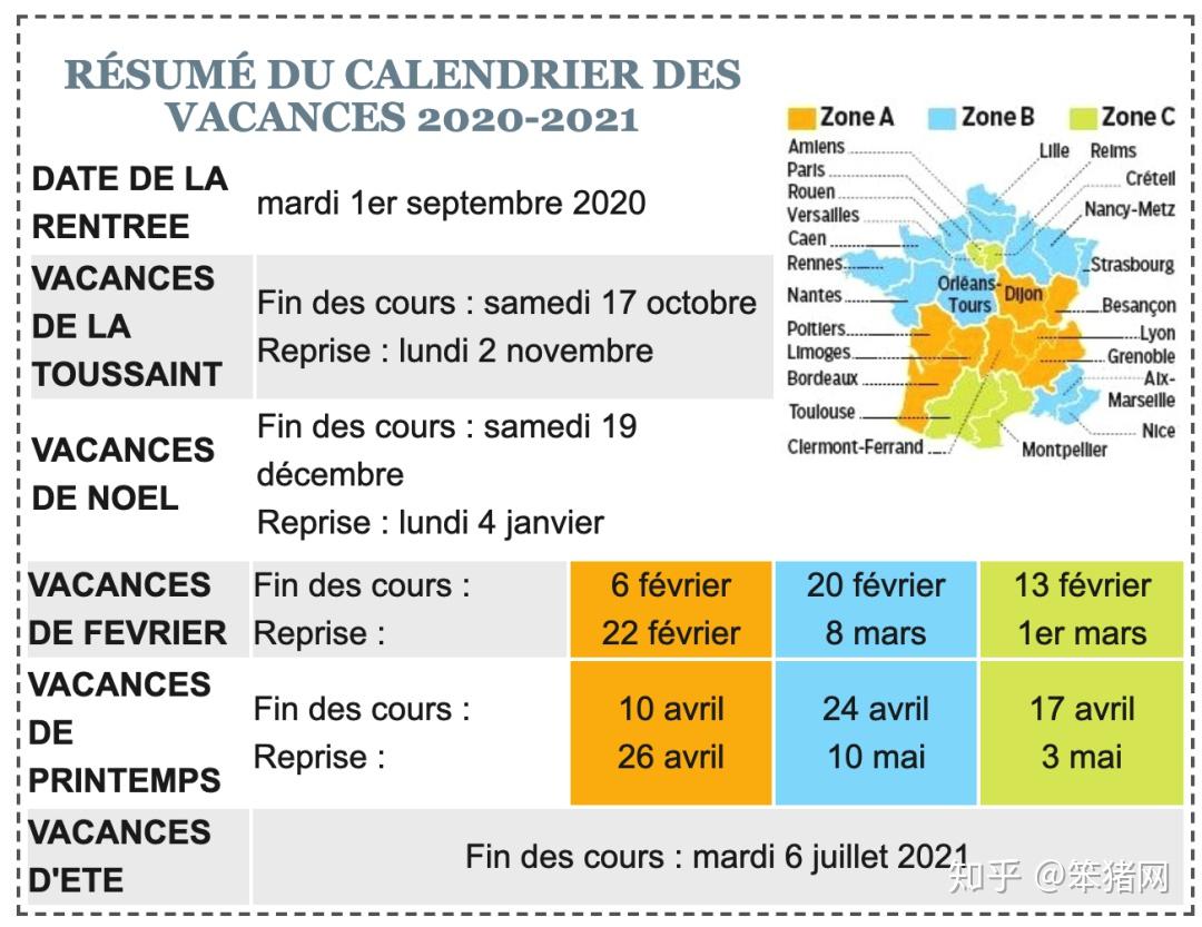 亚眠客场完胜蒙彼利埃，实现翻盘