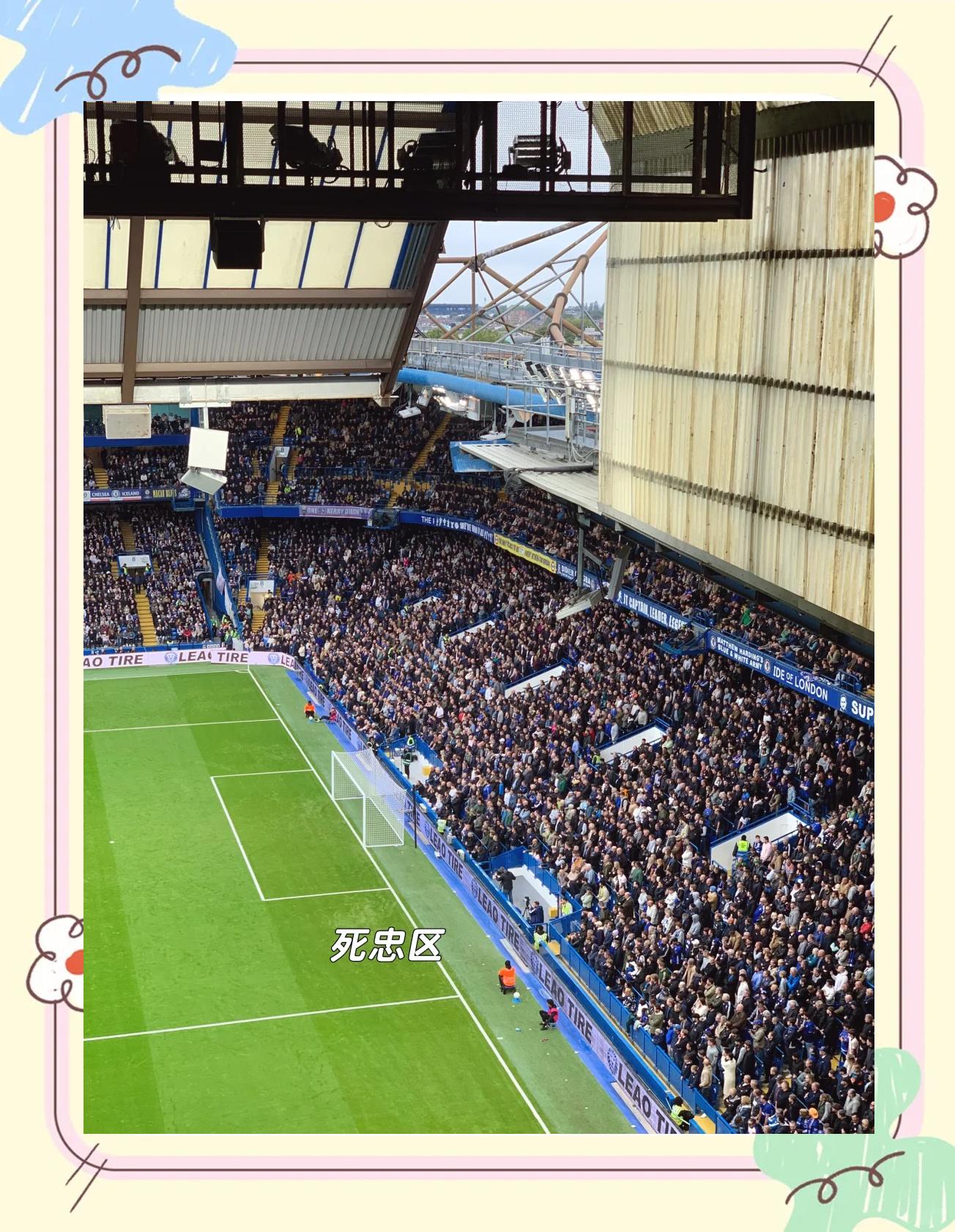 关于桑普多利亚宣布球场改建计划，提升球迷观赛体验的信息