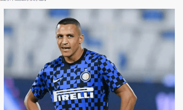 广西队势如破竹，海南队难以抵挡的简单介绍