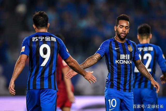 关于天津天海客场大胜大连一方，取得两连胜的信息