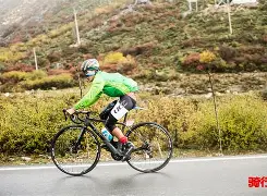 佳能主场告捷闯过壽星，缩小与保级区间距离