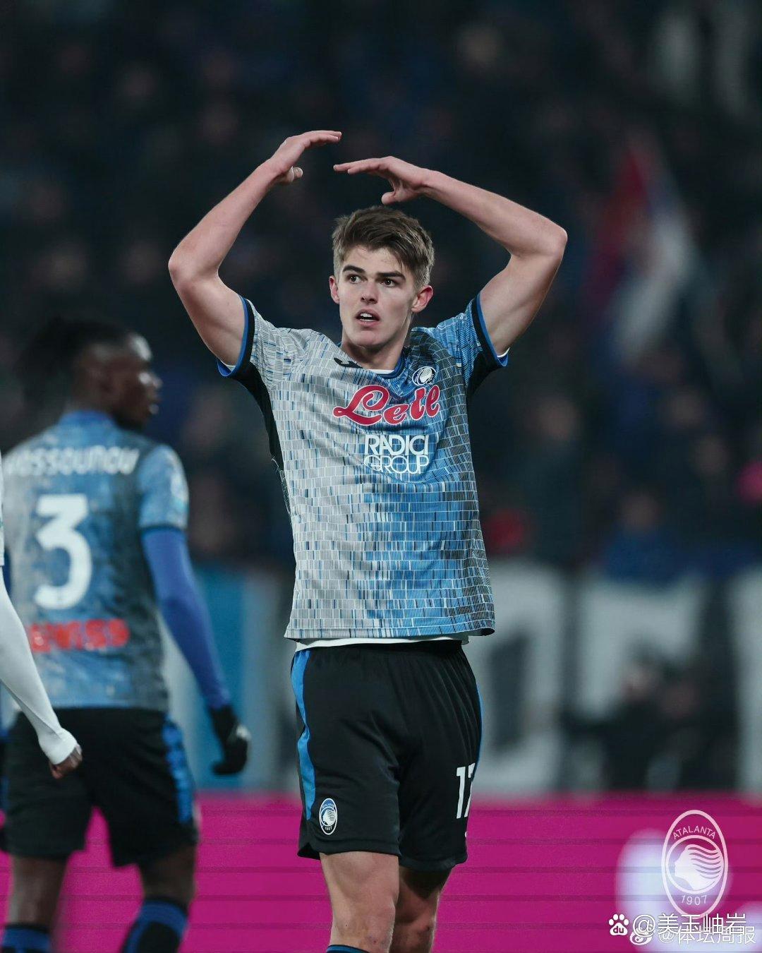 亚特兰大后卫盛赞新教练，球队士气大振