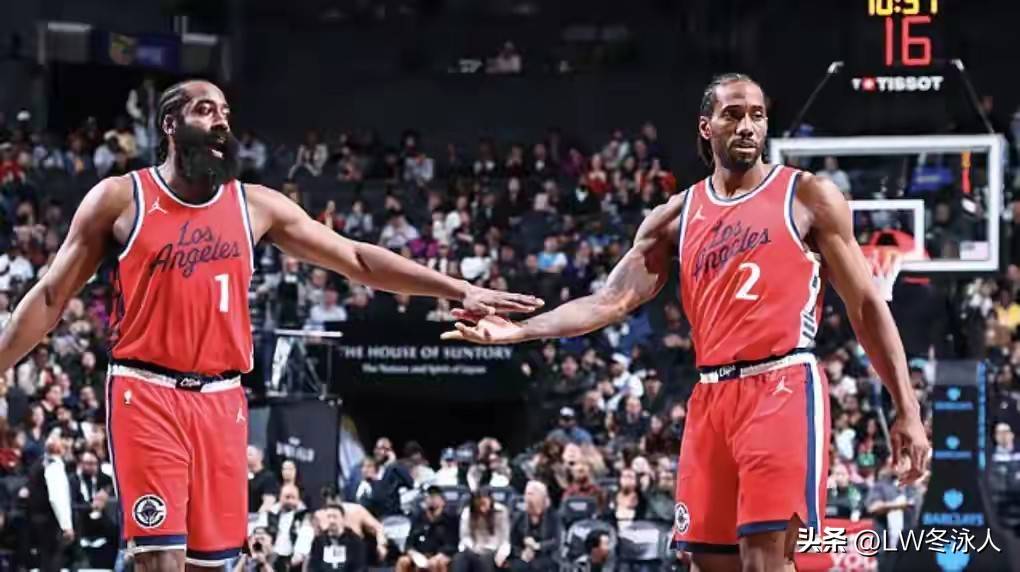 火箭队内线强势发挥，魔术队下场比赛将面临巨大挑战的简单介绍