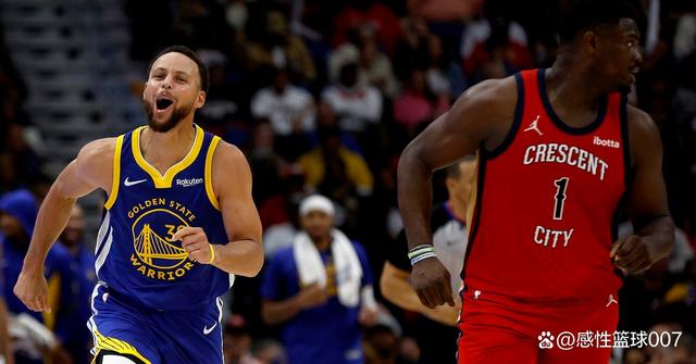 朗斯客场大胜对手，提升信心迎接未来挑战