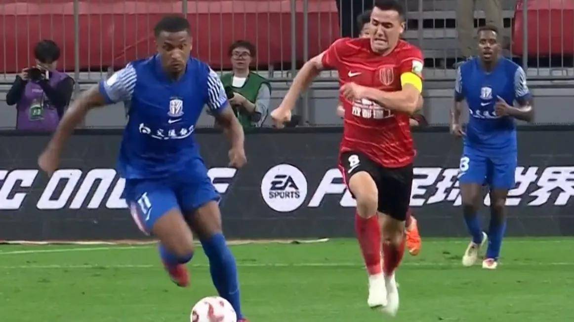 包含安徽翡翠队稳拿胜利，再上积分榜榜首的词条