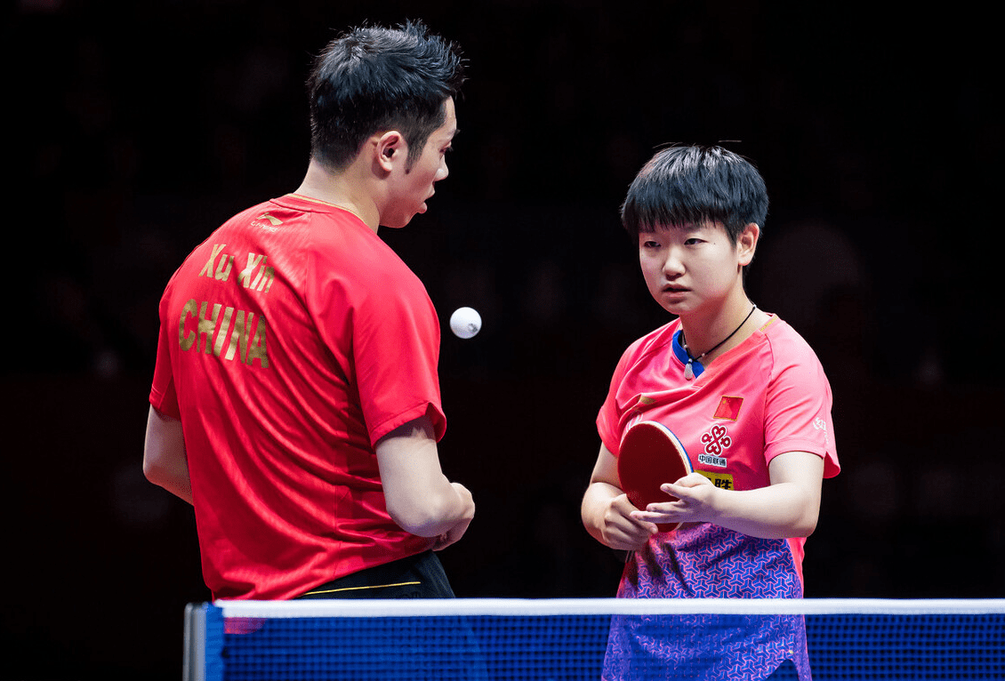 关于连胜终结！意大利队乒乓球赛事中意外终止连败的信息