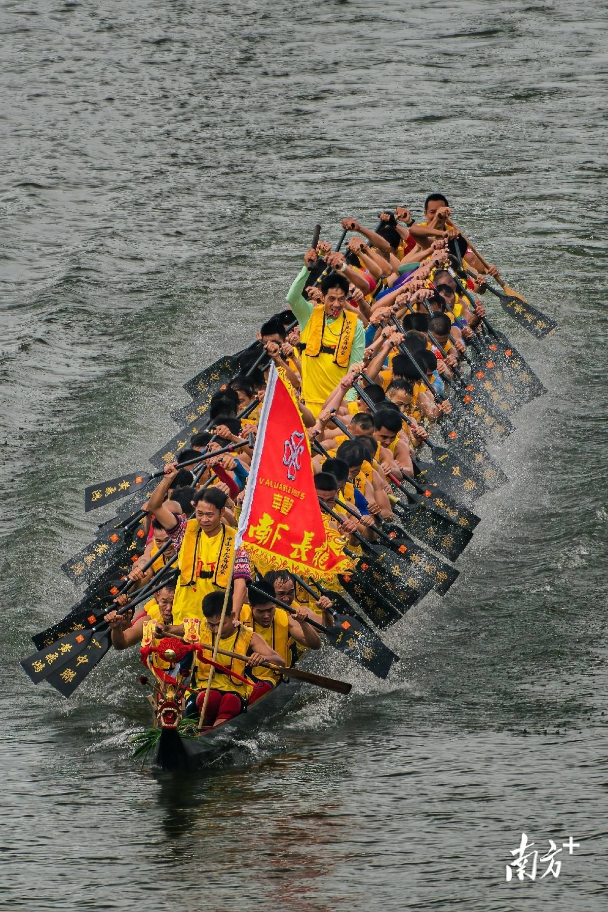 猛龙狂砍险胜分，迎来胜利迎来新赛季高光！的简单介绍