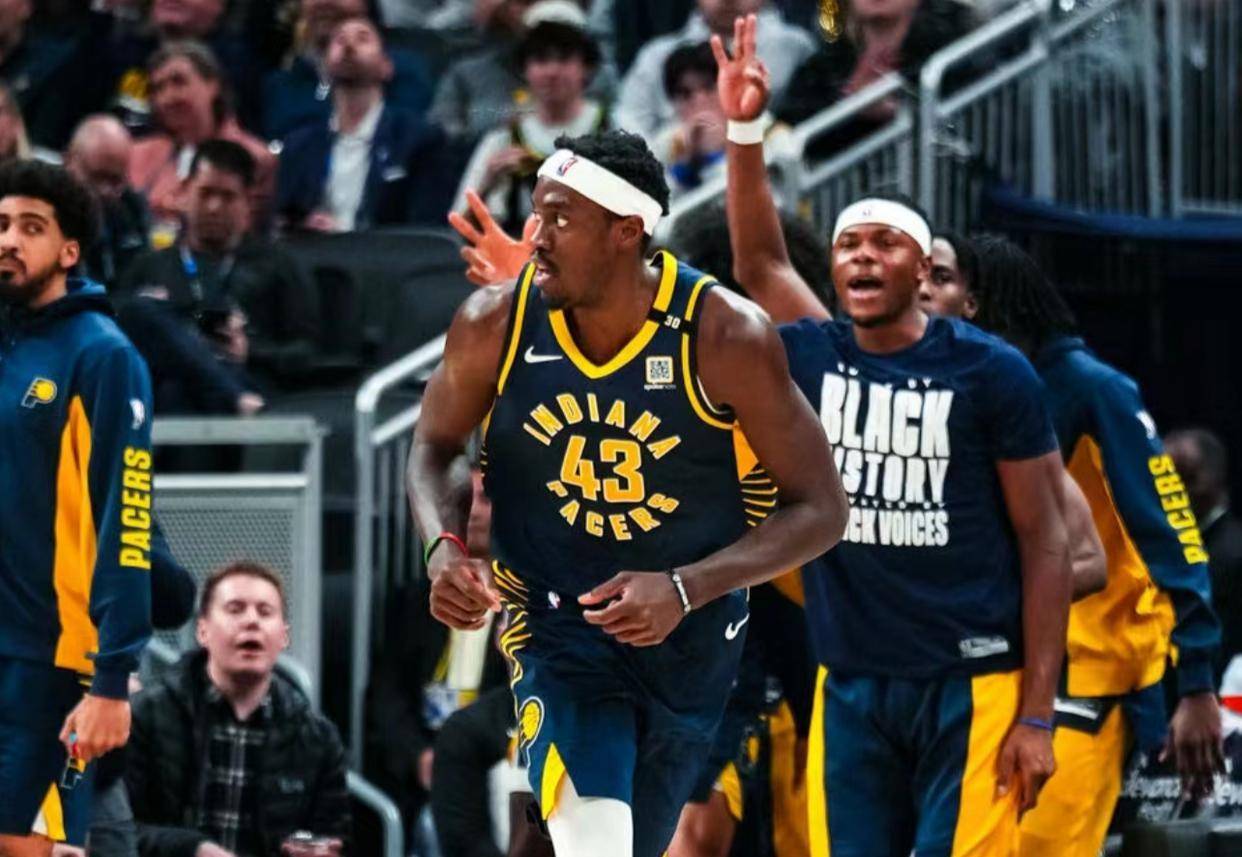 西亚卡姆复出首战，复出首战轰40分状态火爆，绝杀战胜成为焦点！的简单介绍