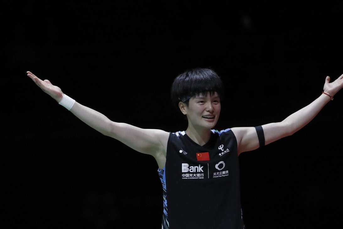 包含Ming新星败北表现惊艳，瑞士队未来可期！的词条