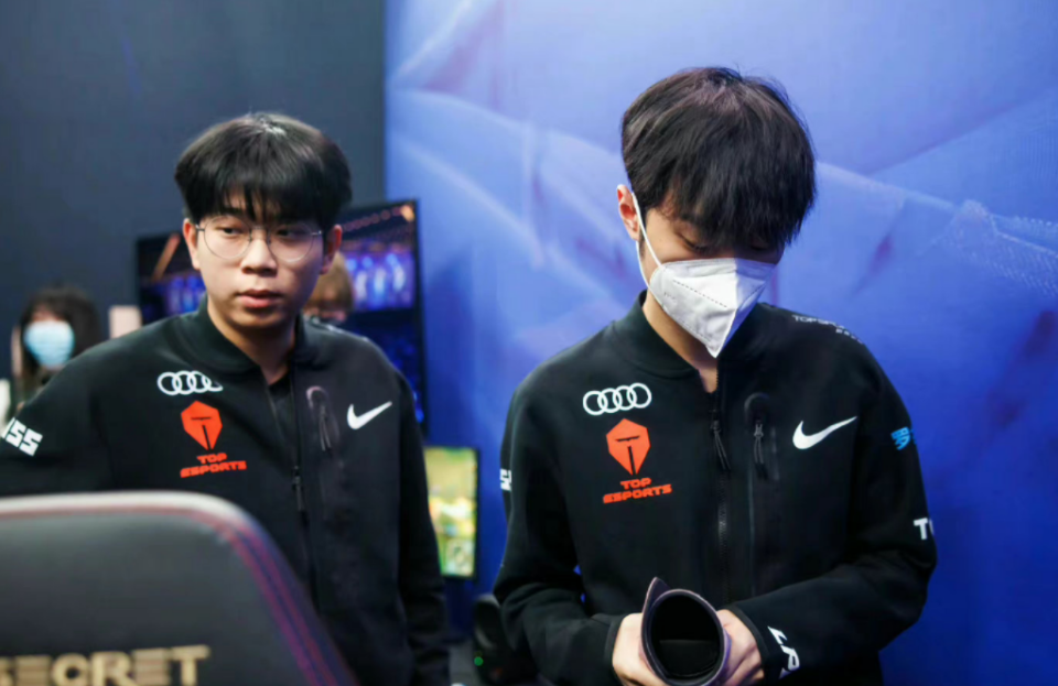 JackeyLove连续三场比赛得分超过爆冷，DWG不断突破！的简单介绍