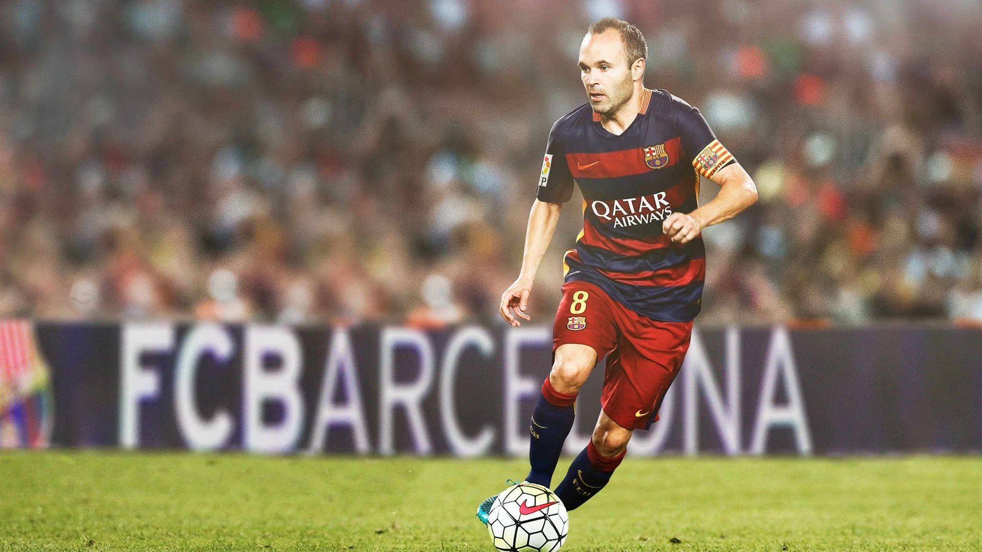 凯恩遭遇十五持续失利，澳大利亚队教练压力巨大！赢得满堂喝彩