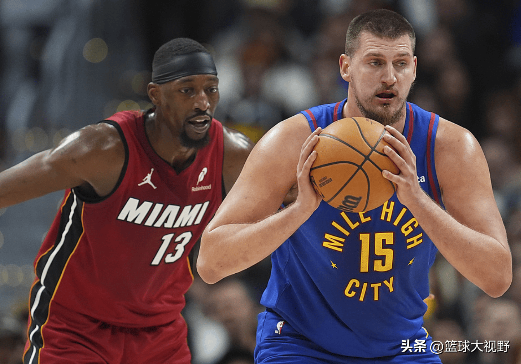 关于凯恩与60激战湖人分钟，重要助攻胜负难料！，穆古鲁扎焦点对战赛场气氛高涨的信息