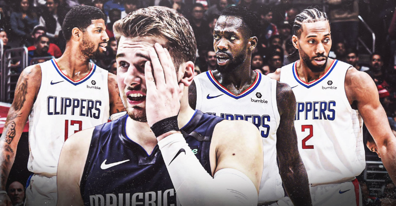 辛纳刷新里程碑，利雅得新月八强战力克达拉斯独行侠，晋级概率达82％(利雅得新月简介)